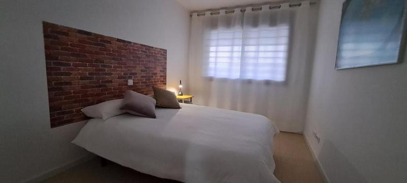 Apartamento Toyo, Parque Natural Cabo De Gata Appartement Almería Buitenkant foto