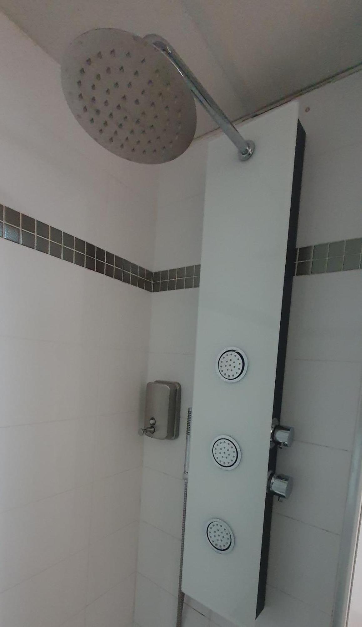 Apartamento Toyo, Parque Natural Cabo De Gata Appartement Almería Buitenkant foto